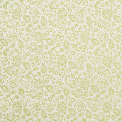 KRAVET FABRICS - 35863.23.0