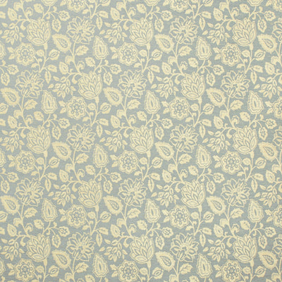 KRAVET FABRICS - 35863.421.0