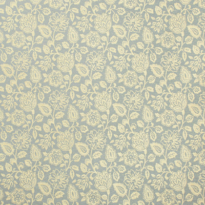 Kravet Fabrics, a selection of fabrics such as velvet, damask, cotton, silk, linen and sheers.