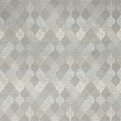 Kravet Fabrics, a selection of fabrics such as velvet, damask, cotton, silk, linen and sheers.