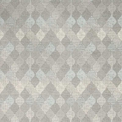 KRAVET FABRICS - JAIDA - HERON