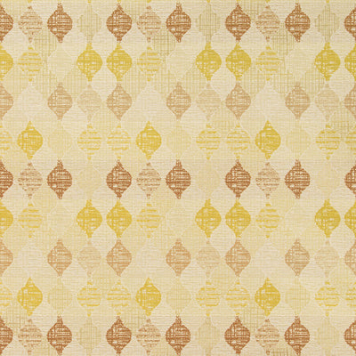 Kravet Fabrics, a selection of fabrics such as velvet, damask, cotton, silk, linen and sheers.