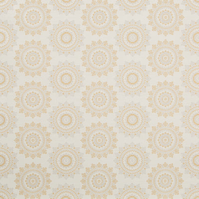 Kravet Fabrics, a selection of fabrics such as velvet, damask, cotton, silk, linen and sheers.
