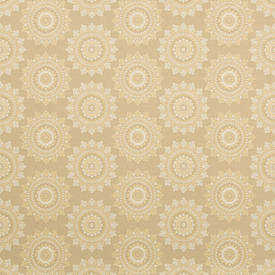 Kravet Fabrics, a selection of fabrics such as velvet, damask, cotton, silk, linen and sheers.