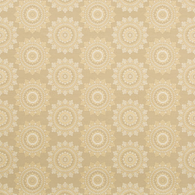 KRAVET FABRICS - PIATTO - WHEAT