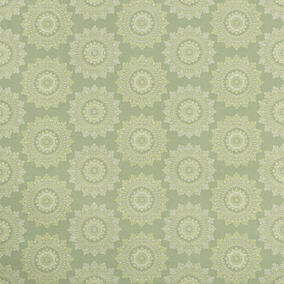Kravet Fabrics, a selection of fabrics such as velvet, damask, cotton, silk, linen and sheers.