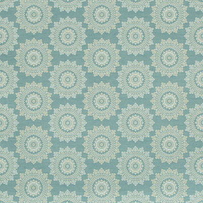 Kravet Fabrics, a selection of fabrics such as velvet, damask, cotton, silk, linen and sheers.