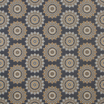 Kravet Fabrics, a selection of fabrics such as velvet, damask, cotton, silk, linen and sheers.