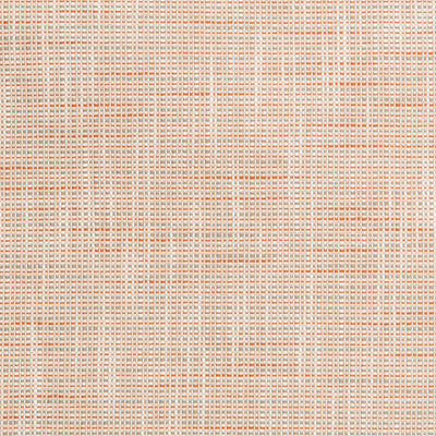 Kravet Fabrics, a selection of fabrics such as velvet, damask, cotton, silk, linen and sheers.