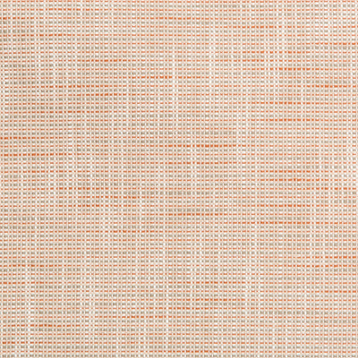 KRAVET FABRICS - RIVER PARK - NUTMEG