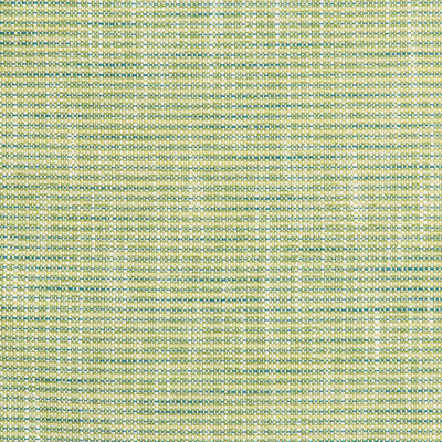 Kravet Fabrics, a selection of fabrics such as velvet, damask, cotton, silk, linen and sheers.