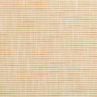 Kravet Fabrics, a selection of fabrics such as velvet, damask, cotton, silk, linen and sheers.