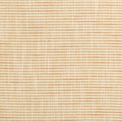KRAVET FABRICS - RIVER PARK - BUTTERSCOTCH