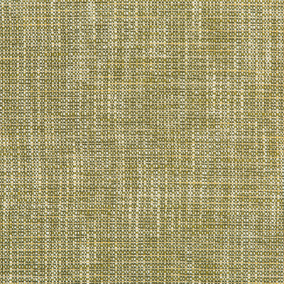 Kravet Fabrics, a selection of fabrics such as velvet, damask, cotton, silk, linen and sheers.