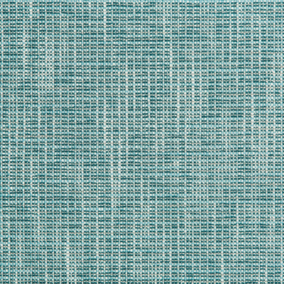 Kravet Fabrics, a selection of fabrics such as velvet, damask, cotton, silk, linen and sheers.