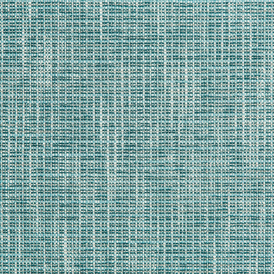 KRAVET FABRICS - RIVER PARK - LAGOON