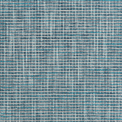 Kravet Fabrics, a selection of fabrics such as velvet, damask, cotton, silk, linen and sheers.