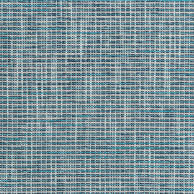 KRAVET FABRICS - RIVER PARK - SERENADE