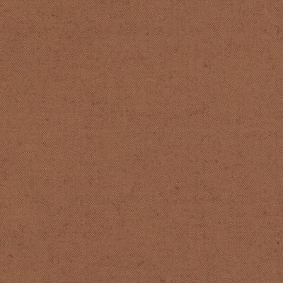 DURALEE FABRICS-DK61235 -38-RUSSETT