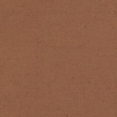 DURALEE FABRICS-DK61235 -38-RUSSETT