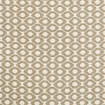 Kravet Fabrics, a selection of fabrics such as velvet, damask, cotton, silk, linen and sheers.