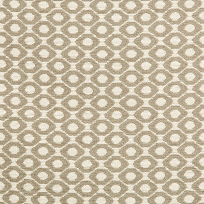 KRAVET FABRICS - PAVE THE WAY - FAWN