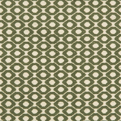 Kravet Fabrics, a selection of fabrics such as velvet, damask, cotton, silk, linen and sheers.