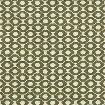 KRAVET FABRICS - PAVE THE WAY - BOXWOD