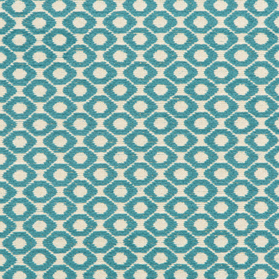 Kravet Fabrics, a selection of fabrics such as velvet, damask, cotton, silk, linen and sheers.