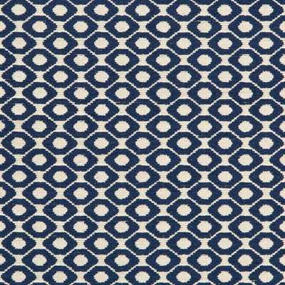 Kravet Fabrics, a selection of fabrics such as velvet, damask, cotton, silk, linen and sheers.