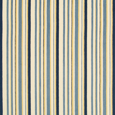 Kravet Fabrics, a selection of fabrics such as velvet, damask, cotton, silk, linen and sheers.