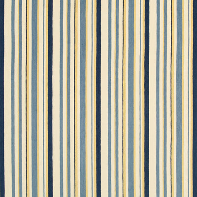 KRAVET FABRICS - CAUSEWAY - LAKESIDE