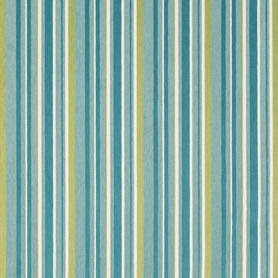 Kravet Fabrics, a selection of fabrics such as velvet, damask, cotton, silk, linen and sheers.