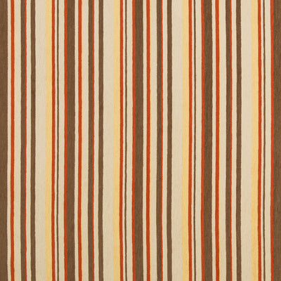 Kravet Fabrics, a selection of fabrics such as velvet, damask, cotton, silk, linen and sheers.