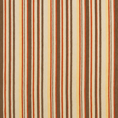 KRAVET FABRICS - CAUSEWAY - MESQUITE