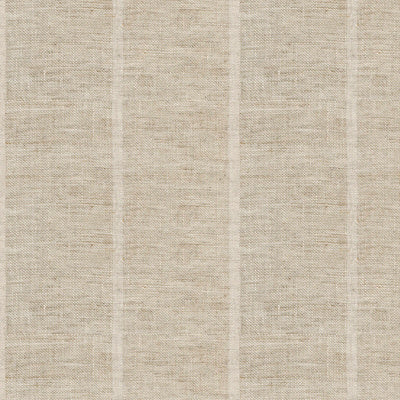 Kravet Fabrics, a selection of fabrics such as velvet, damask, cotton, silk, linen and sheers.