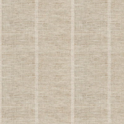 KRAVET BASICS - 3586-16
