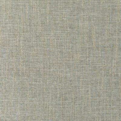 KRAVET COUTURE-35872-13