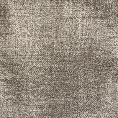 KRAVET COUTURE, a selection of fabrics such as velvet, damask, cotton, silk, linen and sheers.