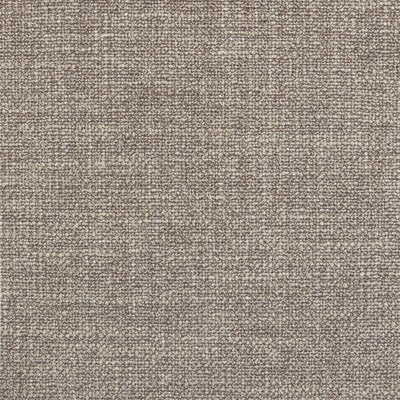 KRAVET COUTURE-HAPI TEXTURE-17