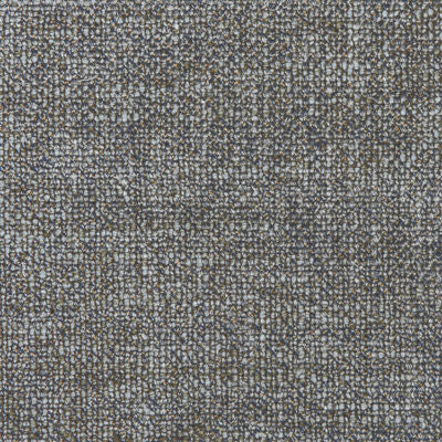 KRAVET COUTURE, a selection of fabrics such as velvet, damask, cotton, silk, linen and sheers.