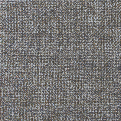 KRAVET COUTURE-HAPI TEXTURE-21