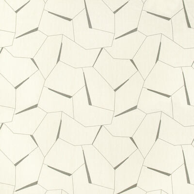 KRAVET COUTURE, a selection of fabrics such as velvet, damask, cotton, silk, linen and sheers.