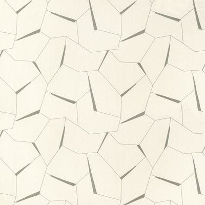 KRAVET COUTURE-DIVERGING-11