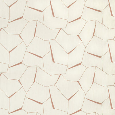 KRAVET COUTURE-DIVERGING-12