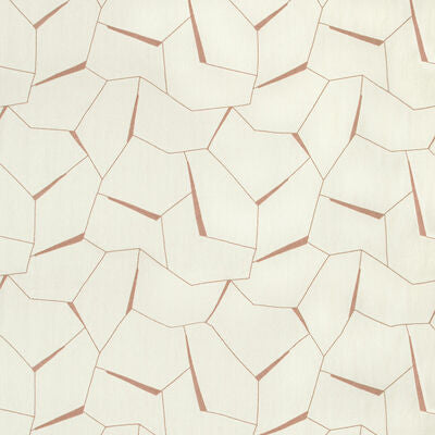 KRAVET COUTURE, a selection of fabrics such as velvet, damask, cotton, silk, linen and sheers.