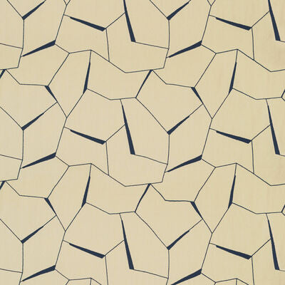 KRAVET COUTURE, a selection of fabrics such as velvet, damask, cotton, silk, linen and sheers.
