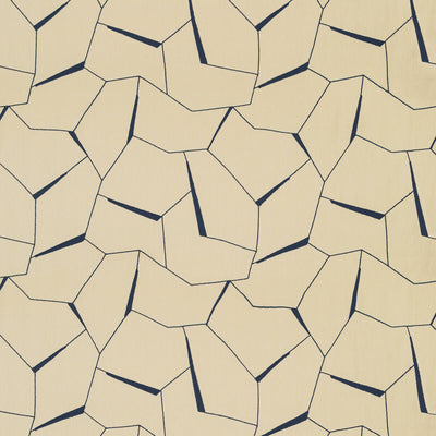 KRAVET COUTURE-DIVERGING-516