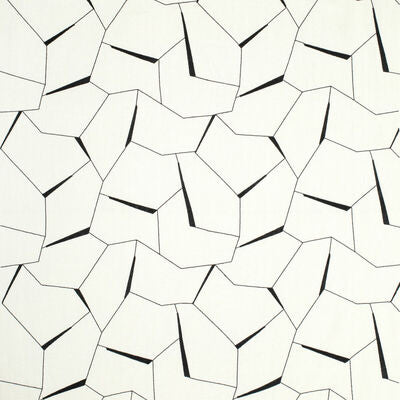 KRAVET COUTURE, a selection of fabrics such as velvet, damask, cotton, silk, linen and sheers.