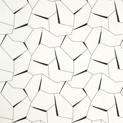KRAVET COUTURE-DIVERGING-81